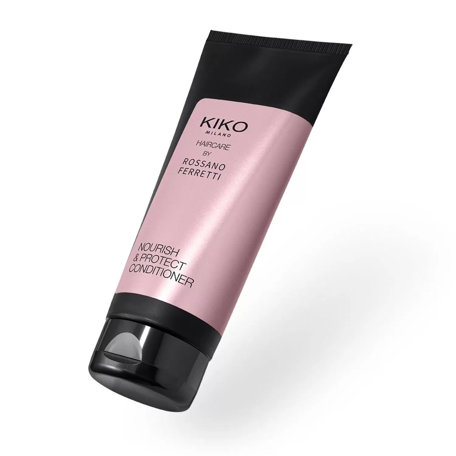 KIKO Milano Hair-Nourish & Protect Conditioner