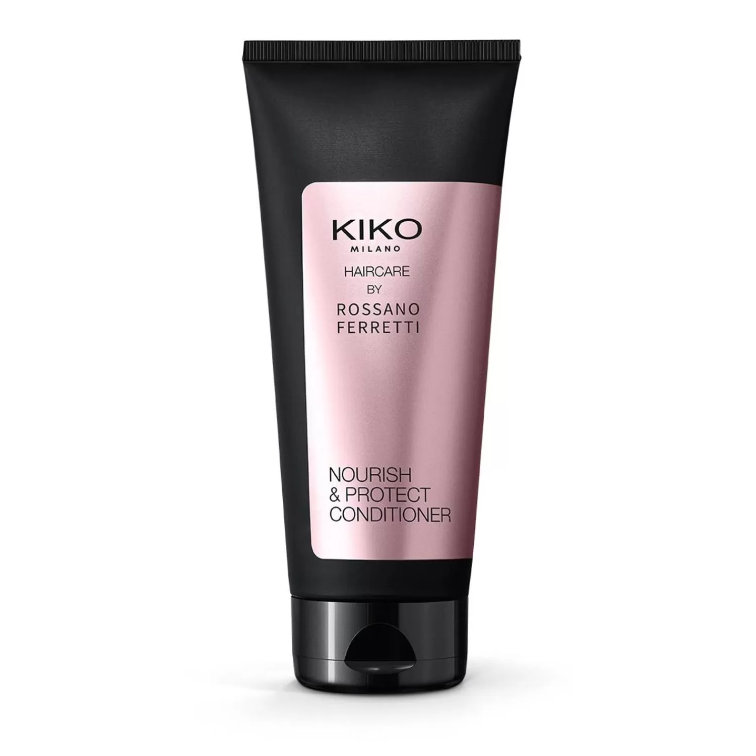 KIKO Milano Hair-Nourish & Protect Conditioner