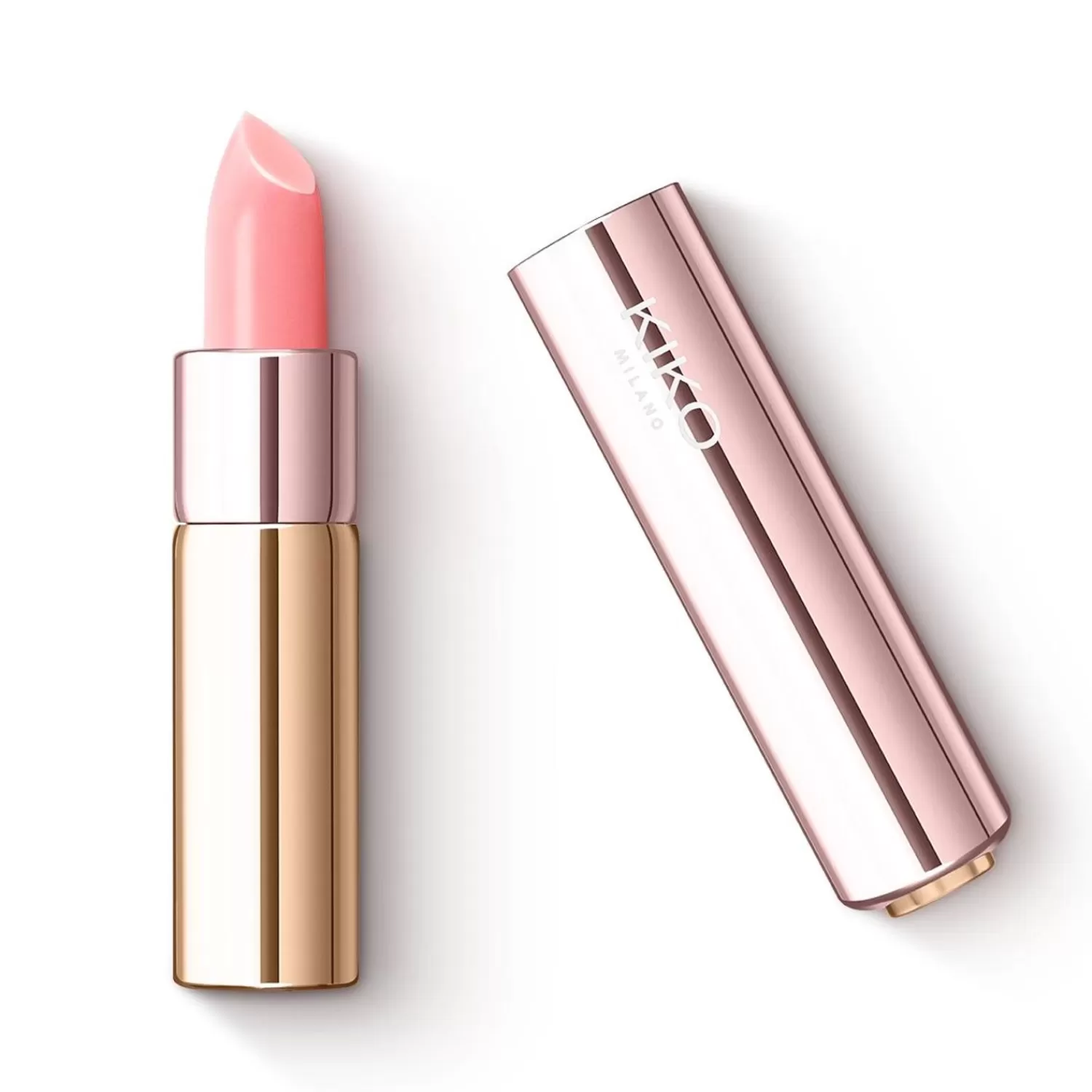 KIKO Milano Lipstick-Ph Glow Lipstick