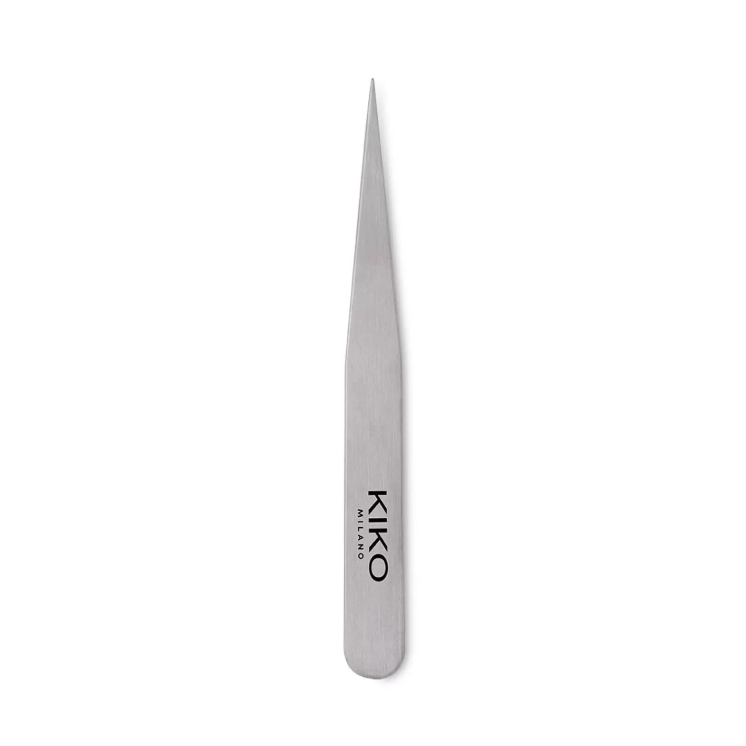 KIKO Milano Tweezers-Pointed Tweezers