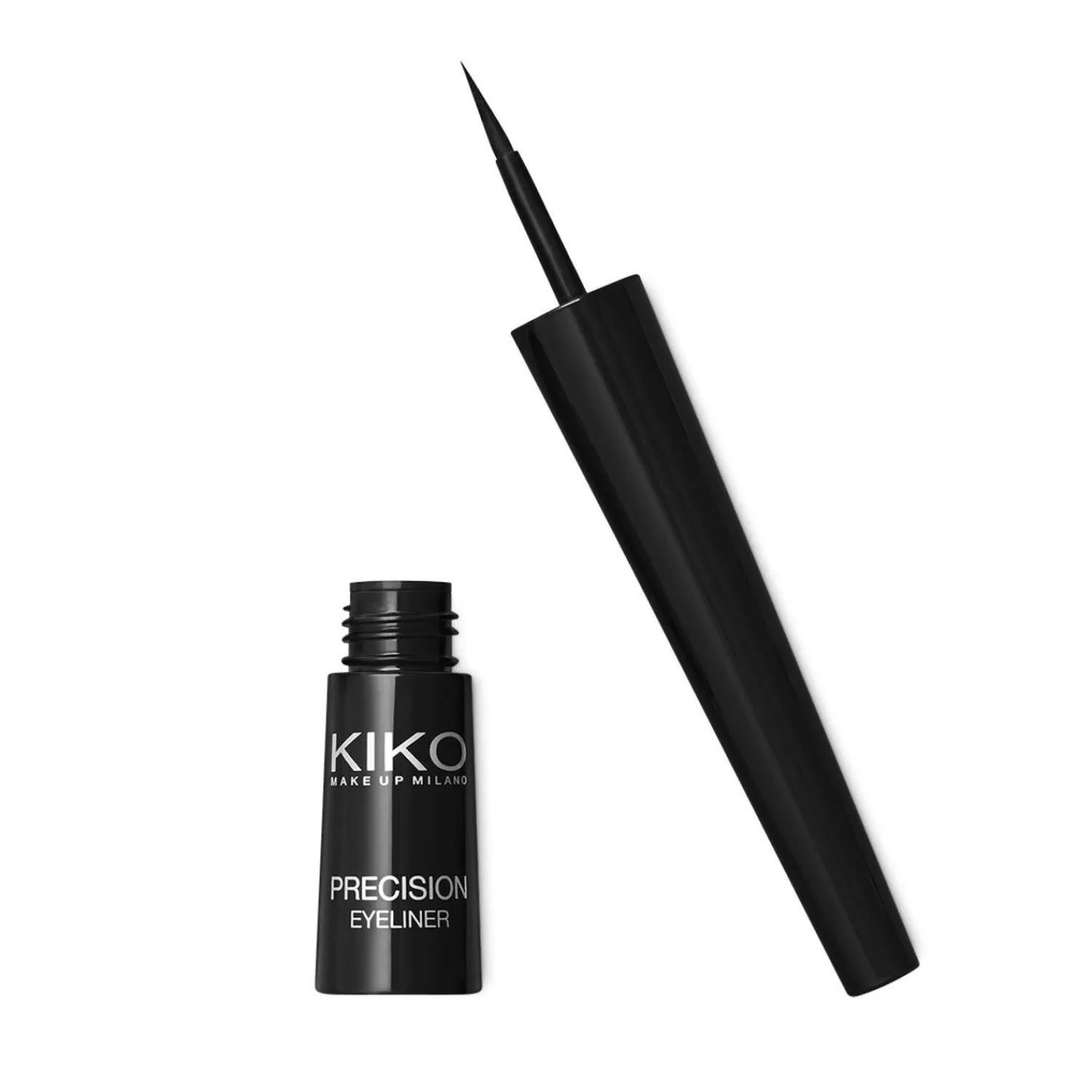 KIKO Milano Eyeliners-Precision Eyeliner