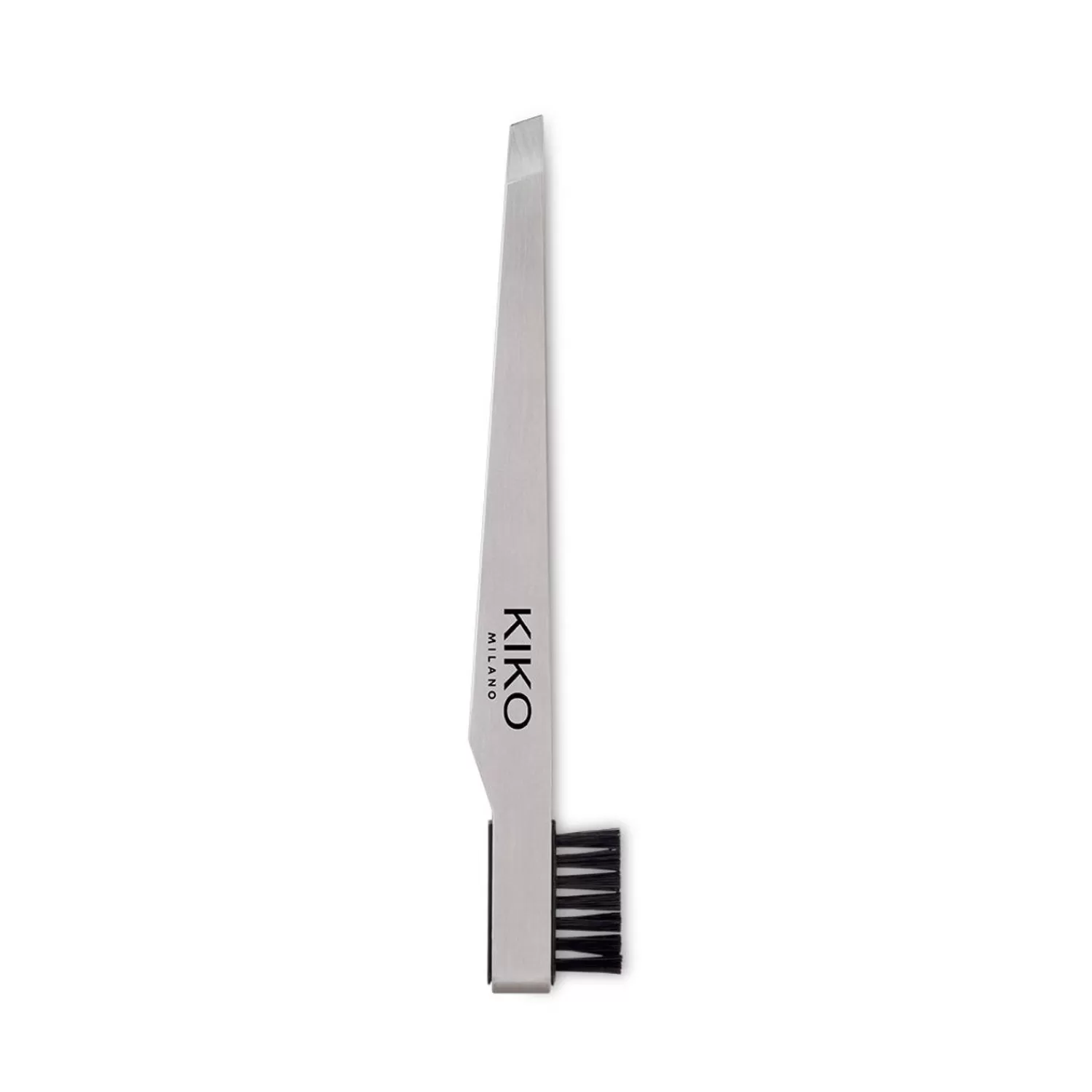 KIKO Milano Tweezers-Pro Tweezers Combo