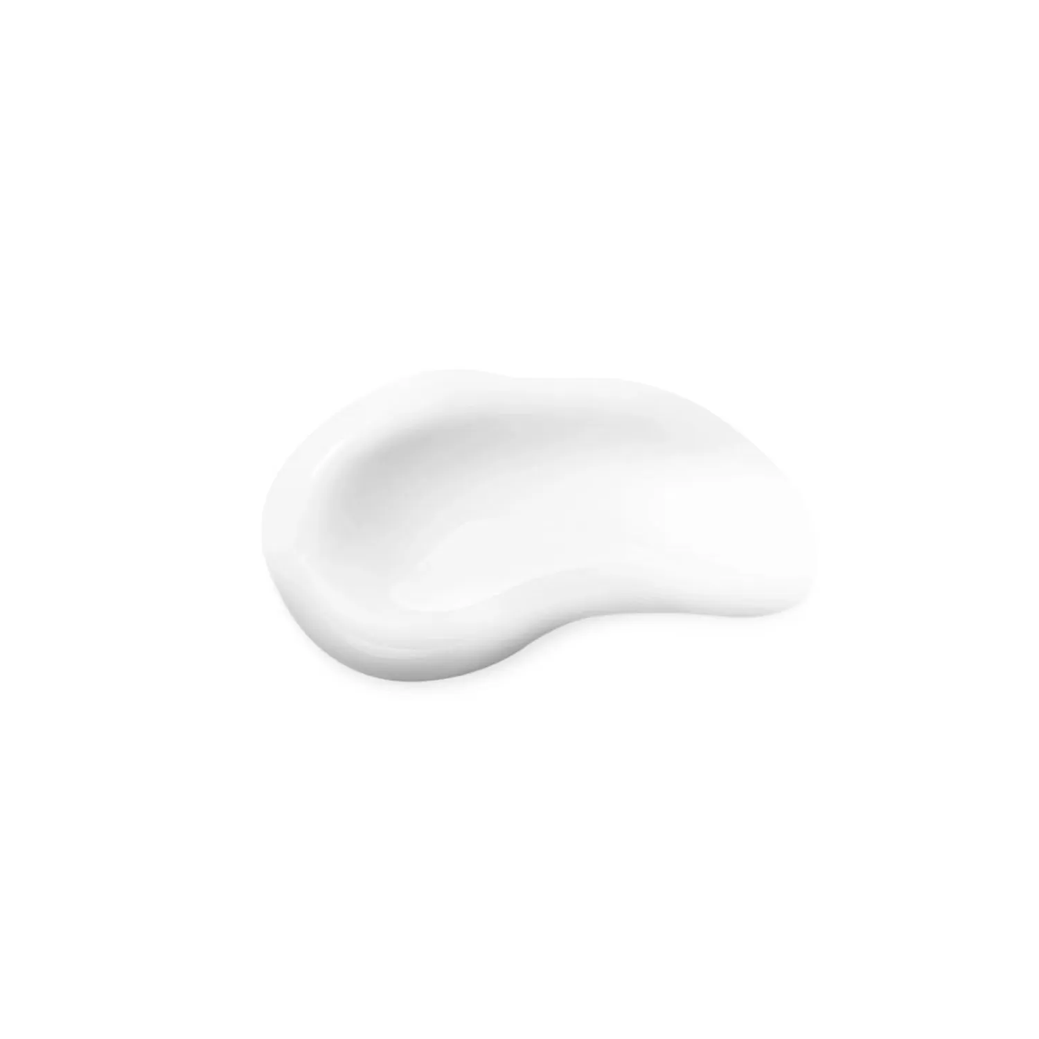 KIKO Milano Makeup Removers-Pure Clean Milk & Tone