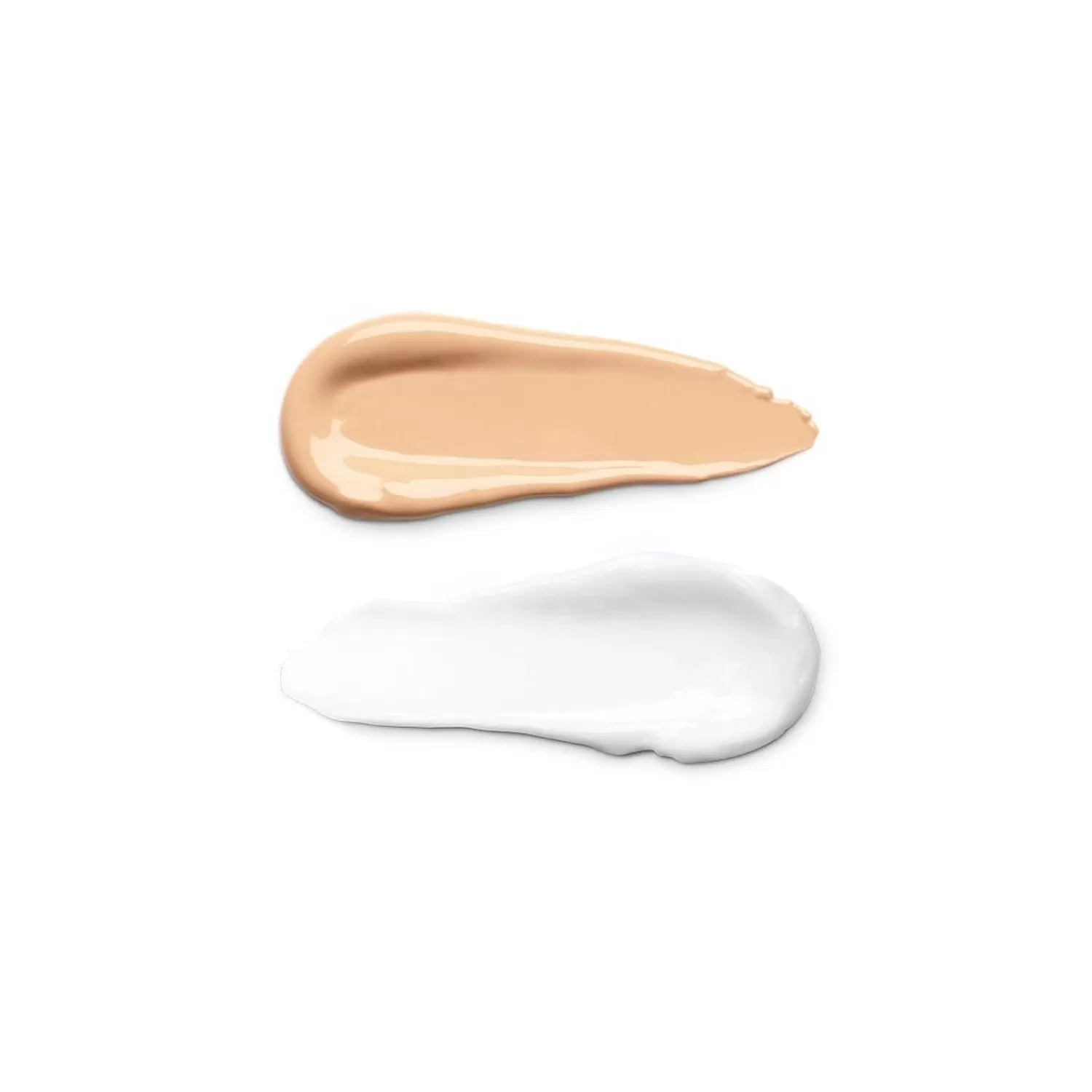 KIKO Milano Correctors-Radiance Boost Primer & Concealer Duo 01 Ivory