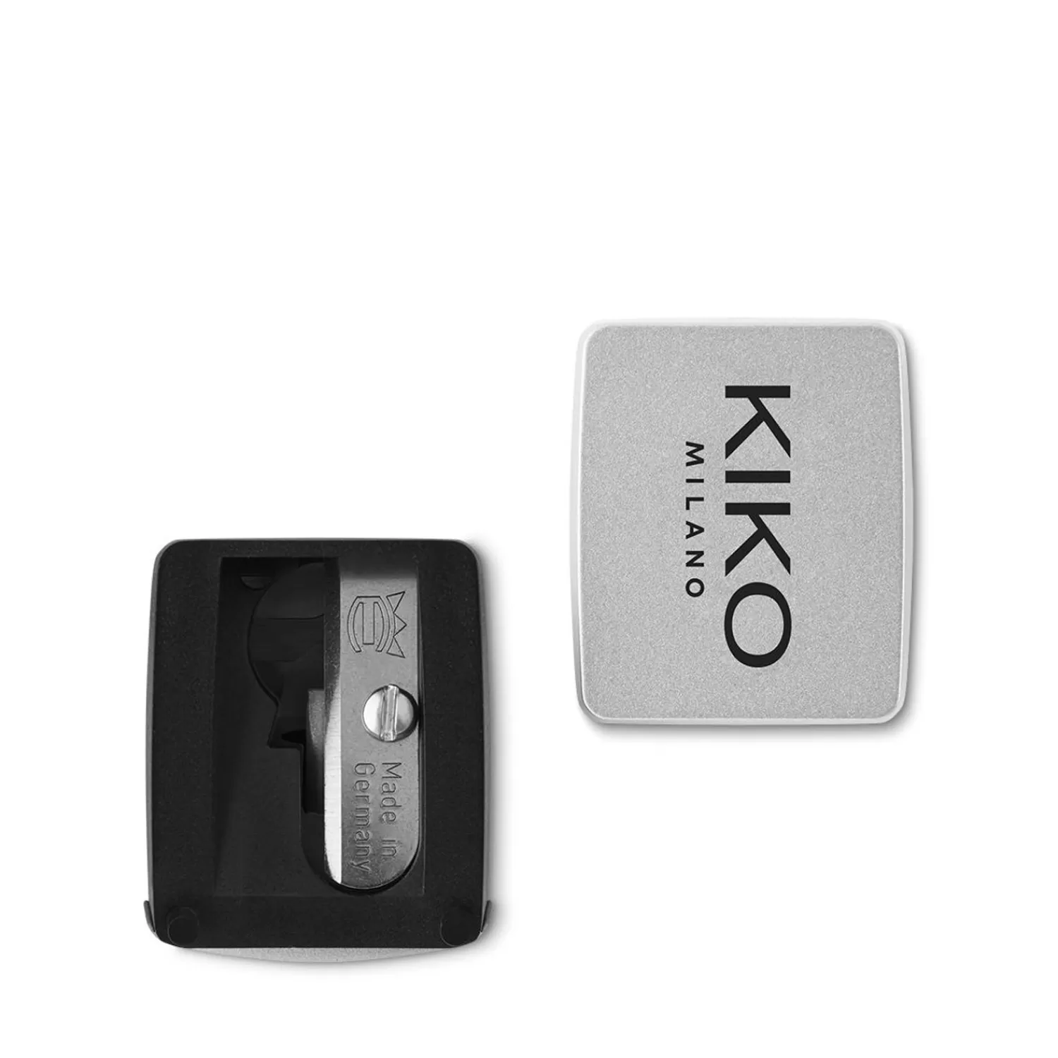 KIKO Milano Pencil Sharpeners-Sharpener