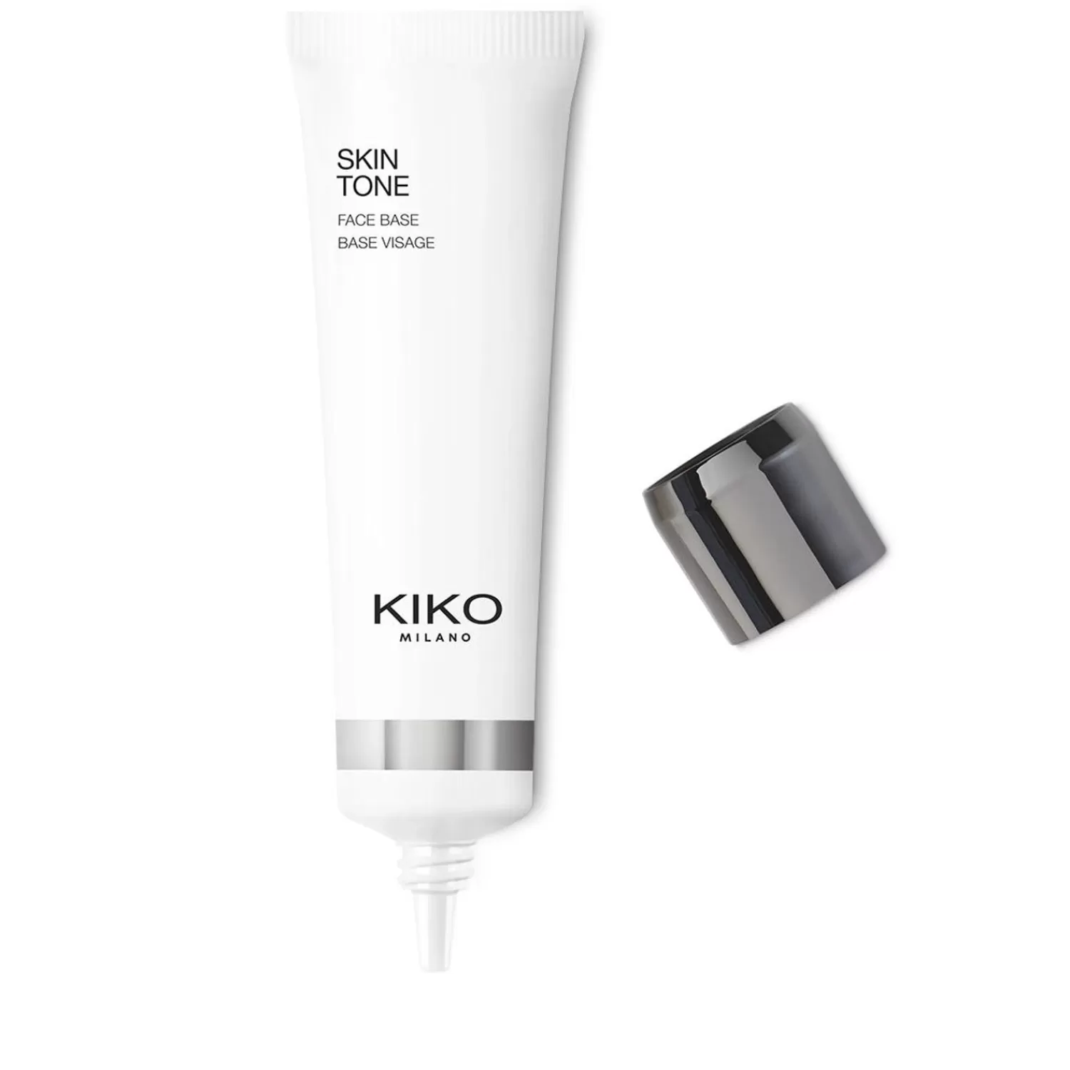 KIKO Milano Foundation Bases-Skin Tone Face Base