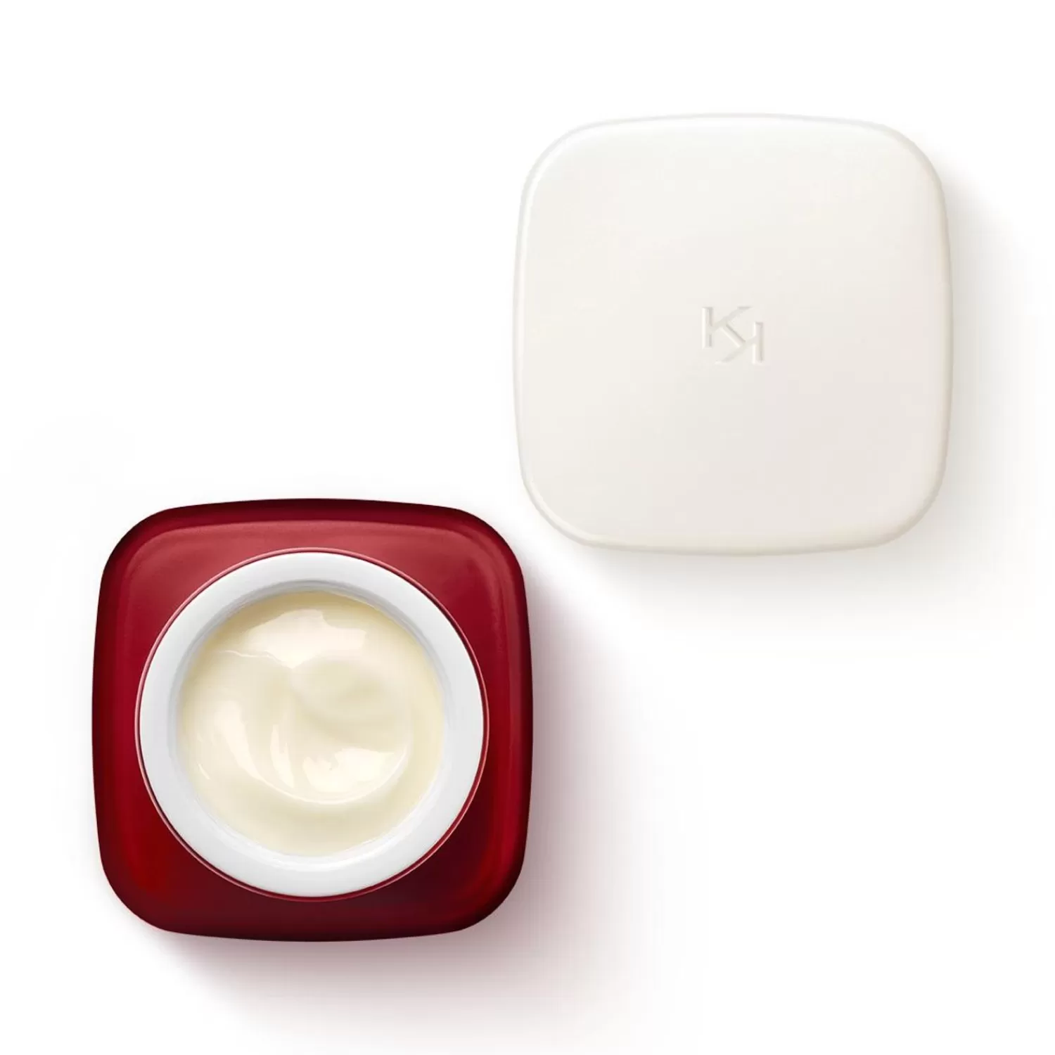 KIKO Milano Face Serums-Skin Trainer Cream