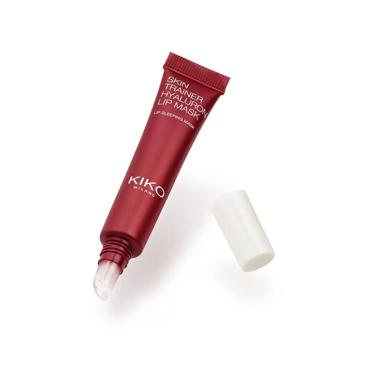 KIKO Milano Skin Trainer-Skin Trainer Hyaluron Lip Mask