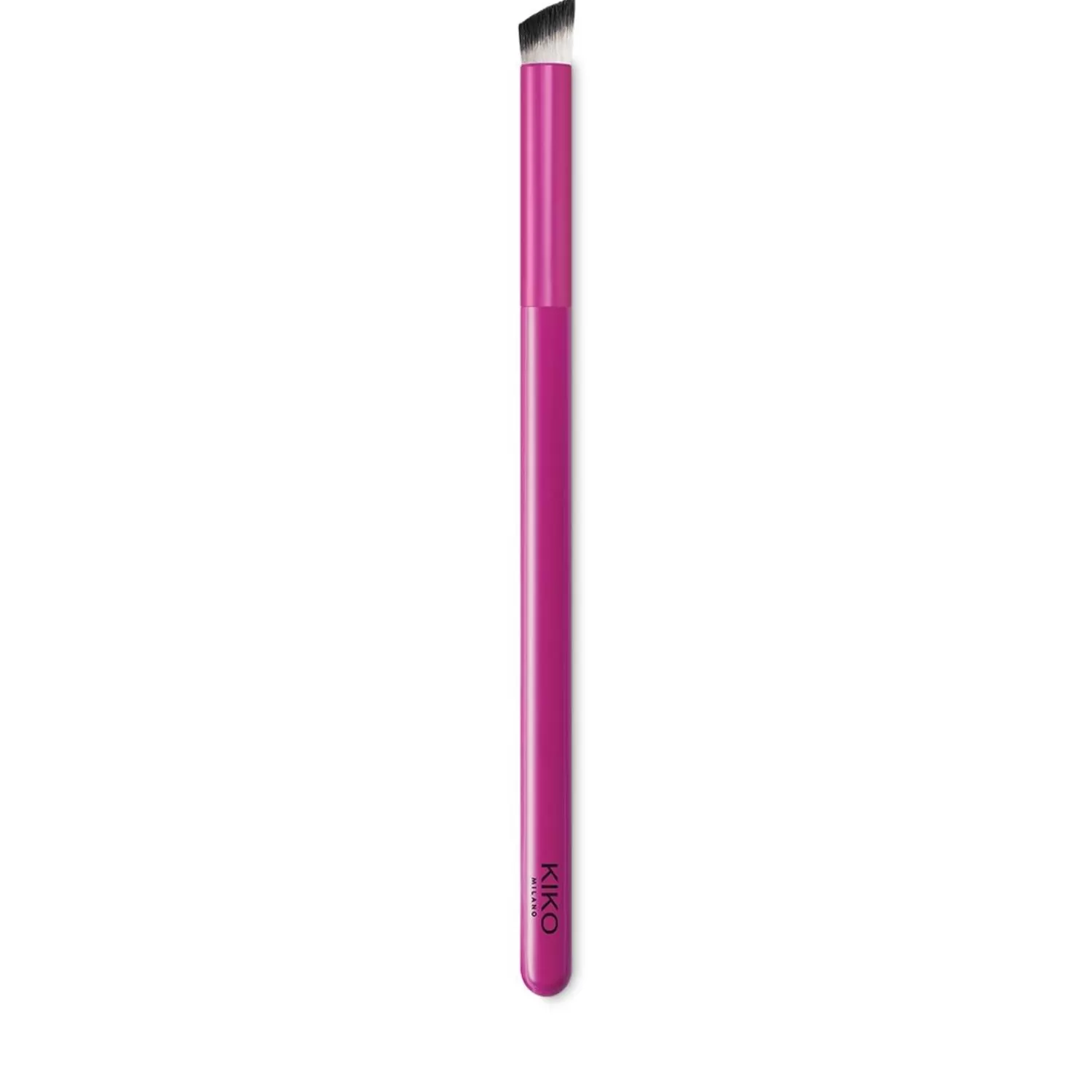 KIKO Milano Eye Brushes-Smart Blending Brush 201