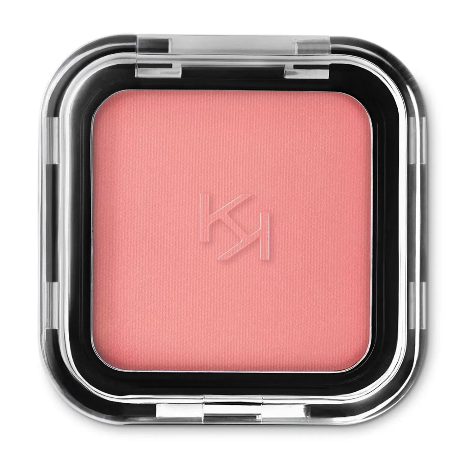 KIKO Milano Blush-Smart Color Blush 03 Peach