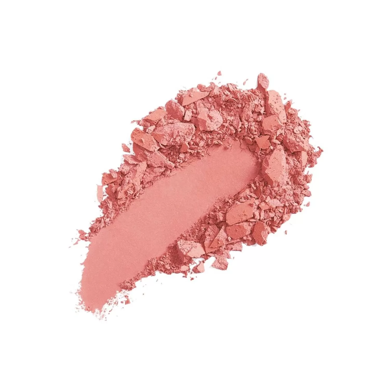 KIKO Milano Blush-Smart Color Blush 03 Peach