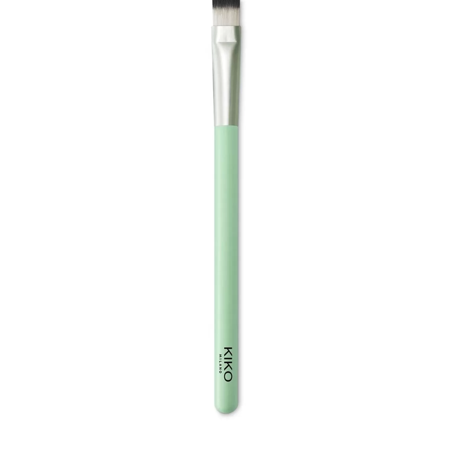 KIKO Milano Face Brushes-Smart Concealer Brush 100