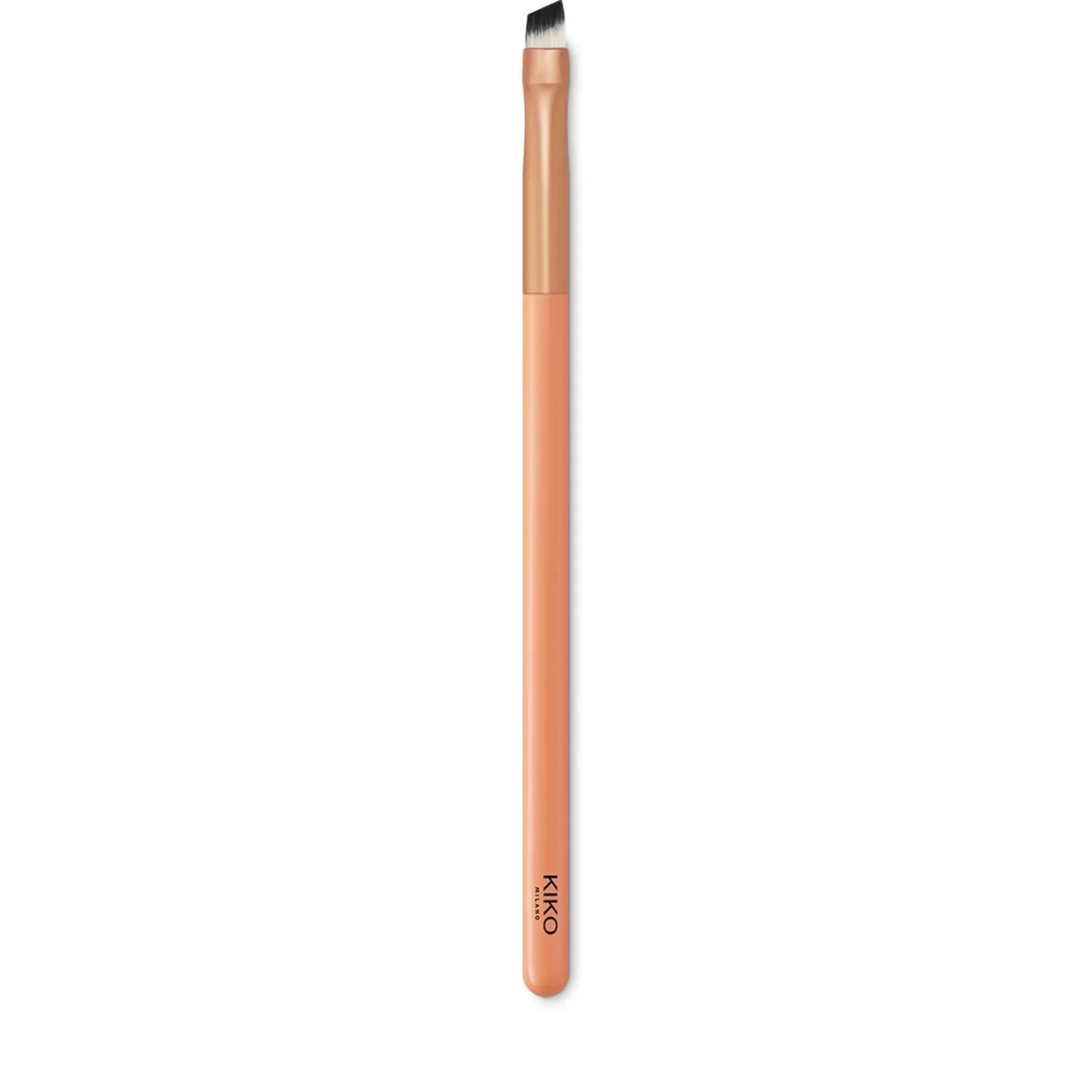 KIKO Milano Eye Brushes-Smart Eyeliner Brush 203