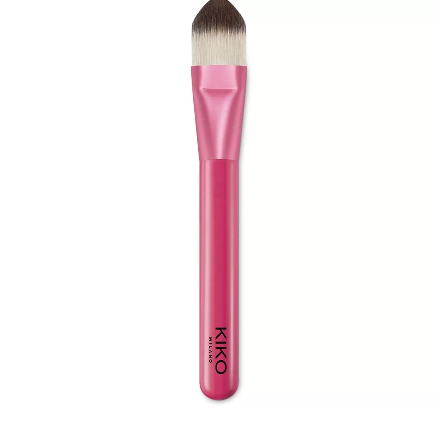 KIKO Milano Face Brushes-Smart Foundation Brush 101