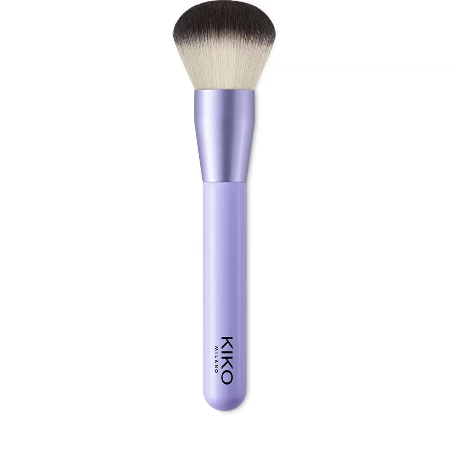 KIKO Milano Face Brushes-Smart Powder Brush 102