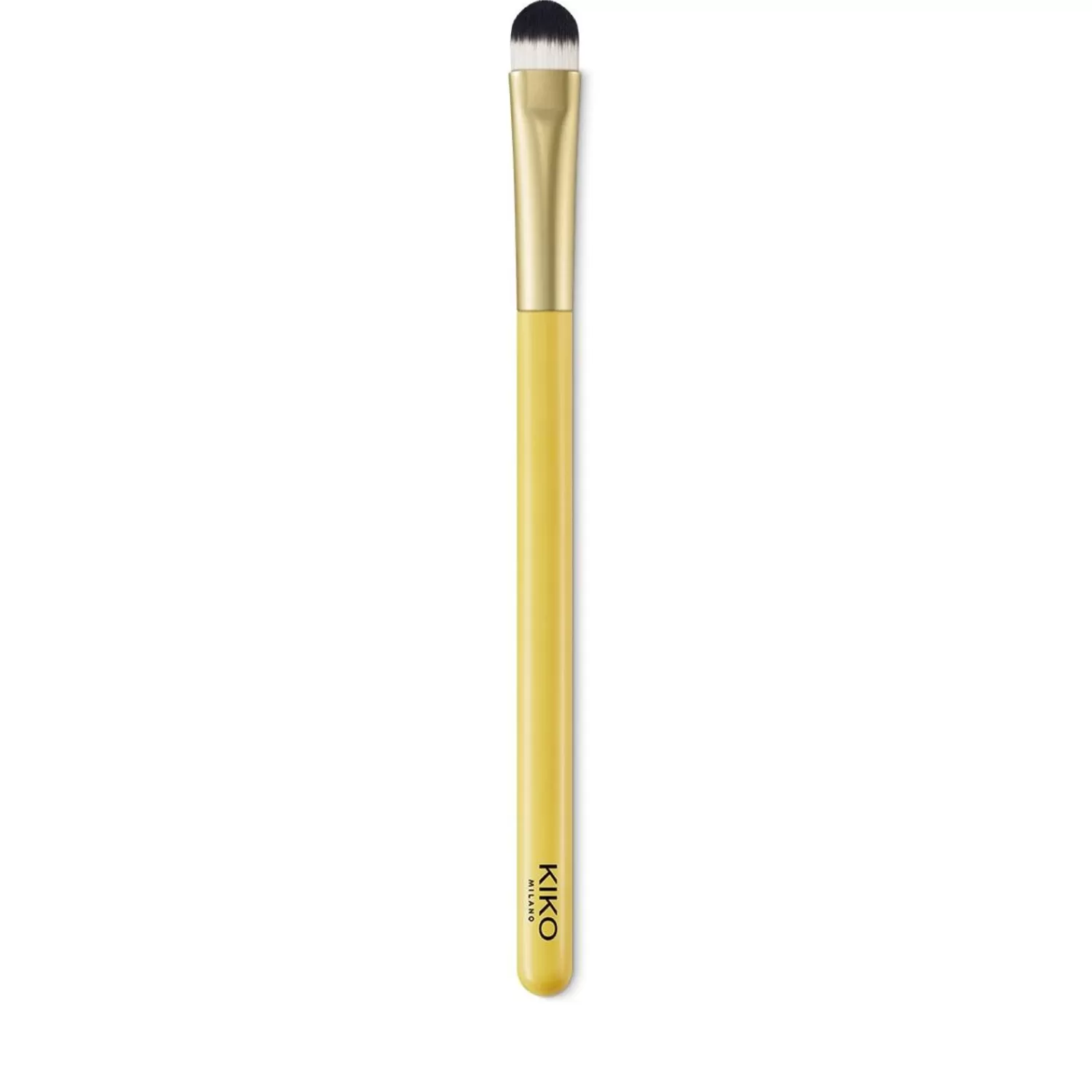 KIKO Milano Eye Brushes-Smart Shading Brush 202