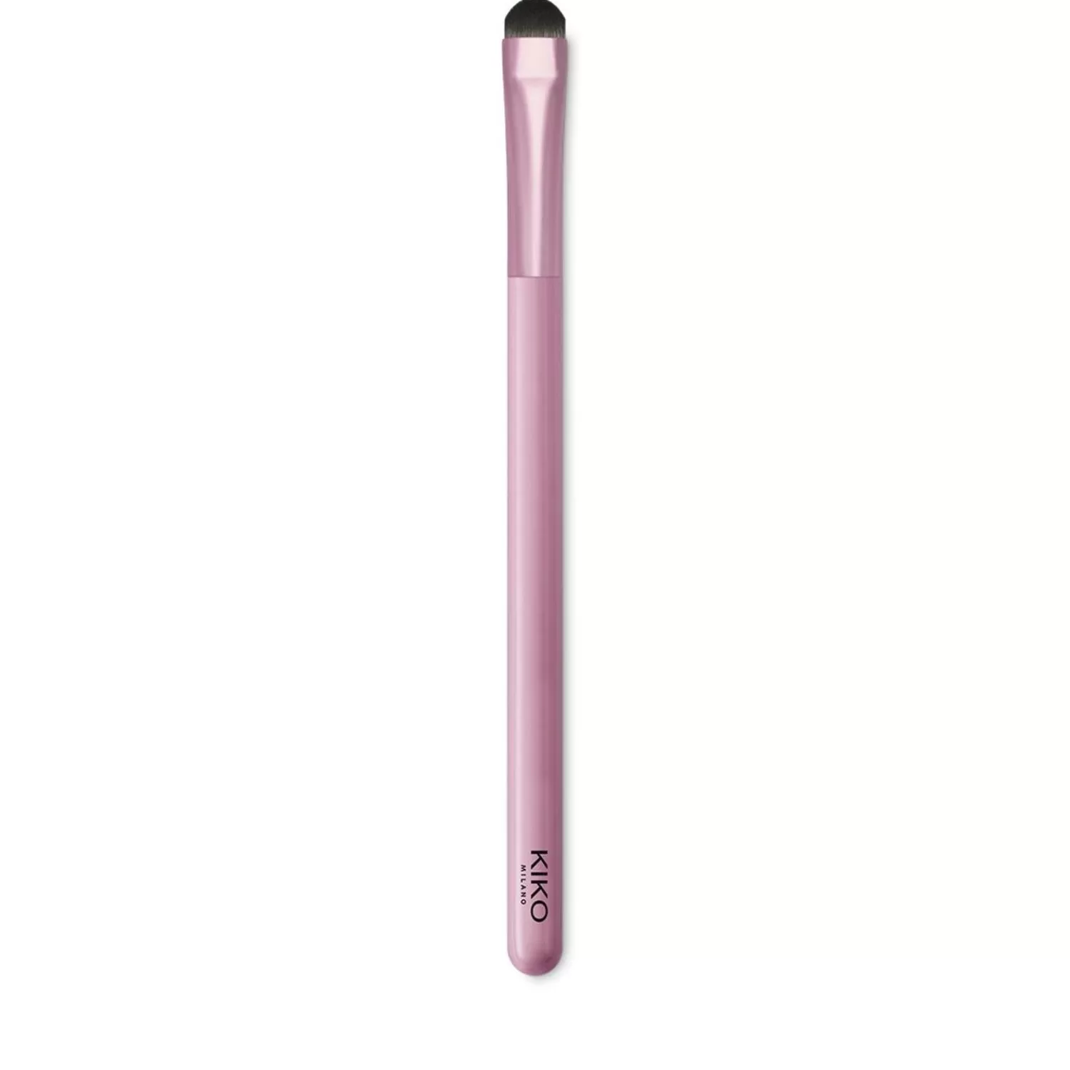 KIKO Milano Eye Brushes-Smart Smoky Brush 200