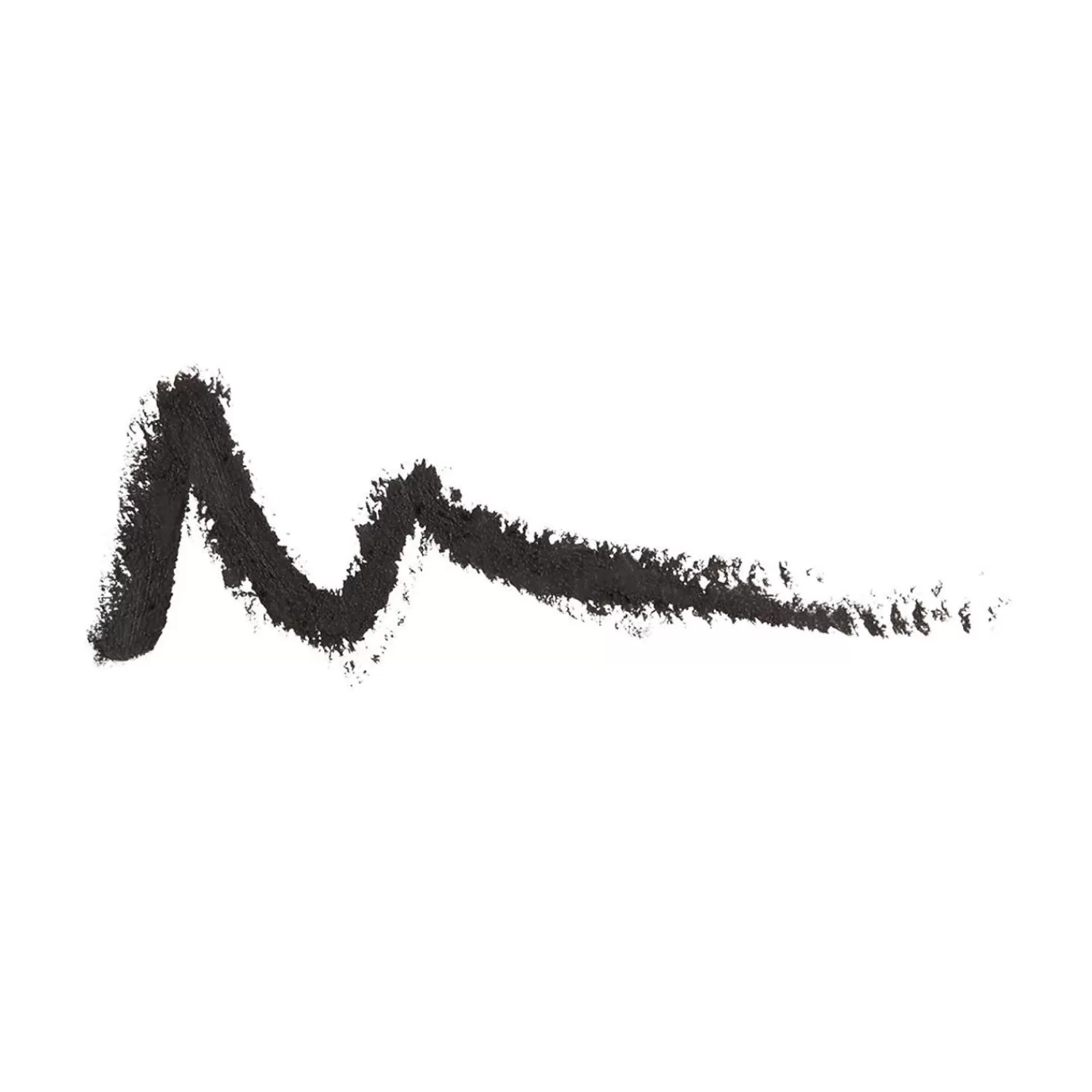 KIKO Milano Eye Pencils-Smoky Eye Pencil