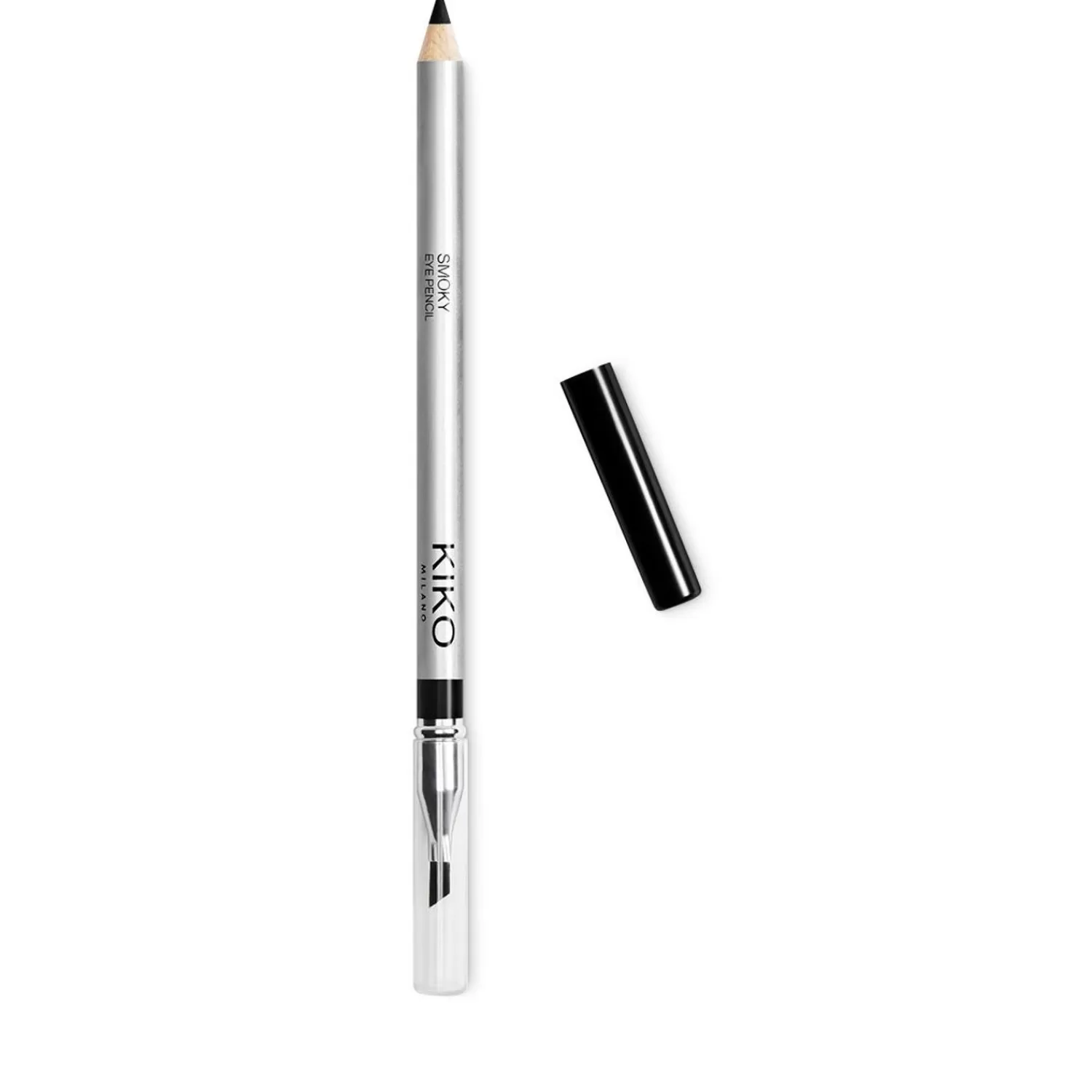 KIKO Milano Eye Pencils-Smoky Eye Pencil