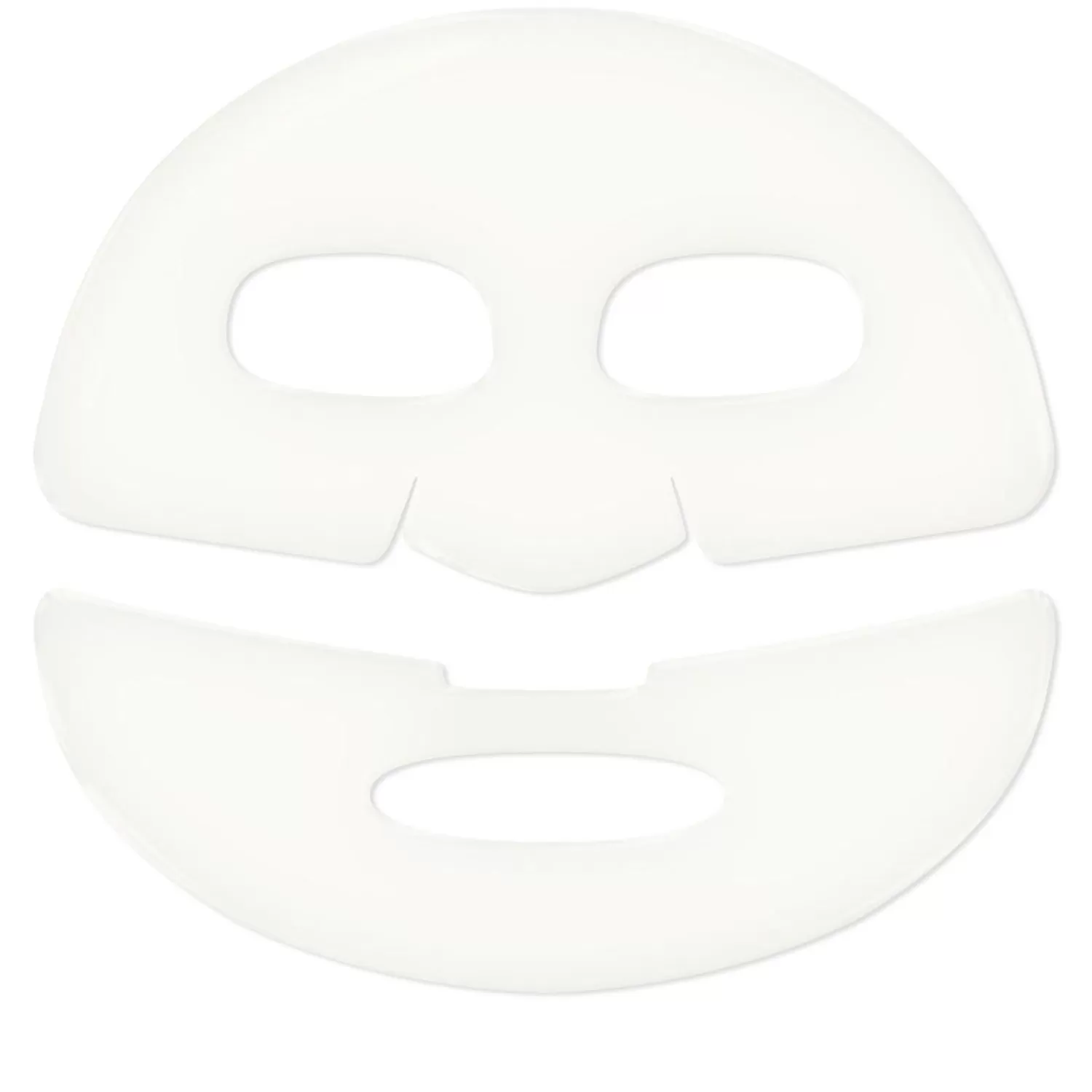 KIKO Milano Face Masks-Soothing Face Mask