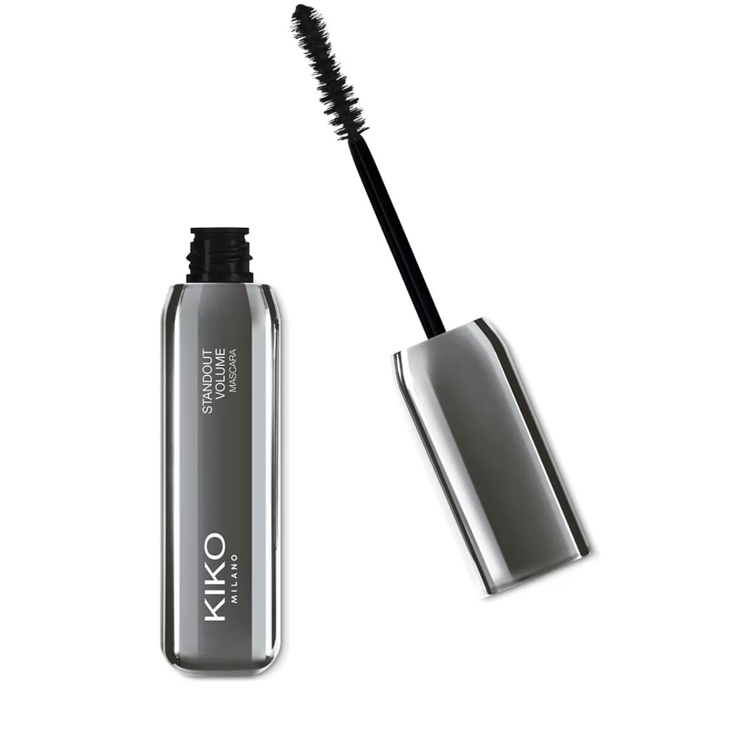 KIKO Milano Mascaras-Standout Volume Mascara