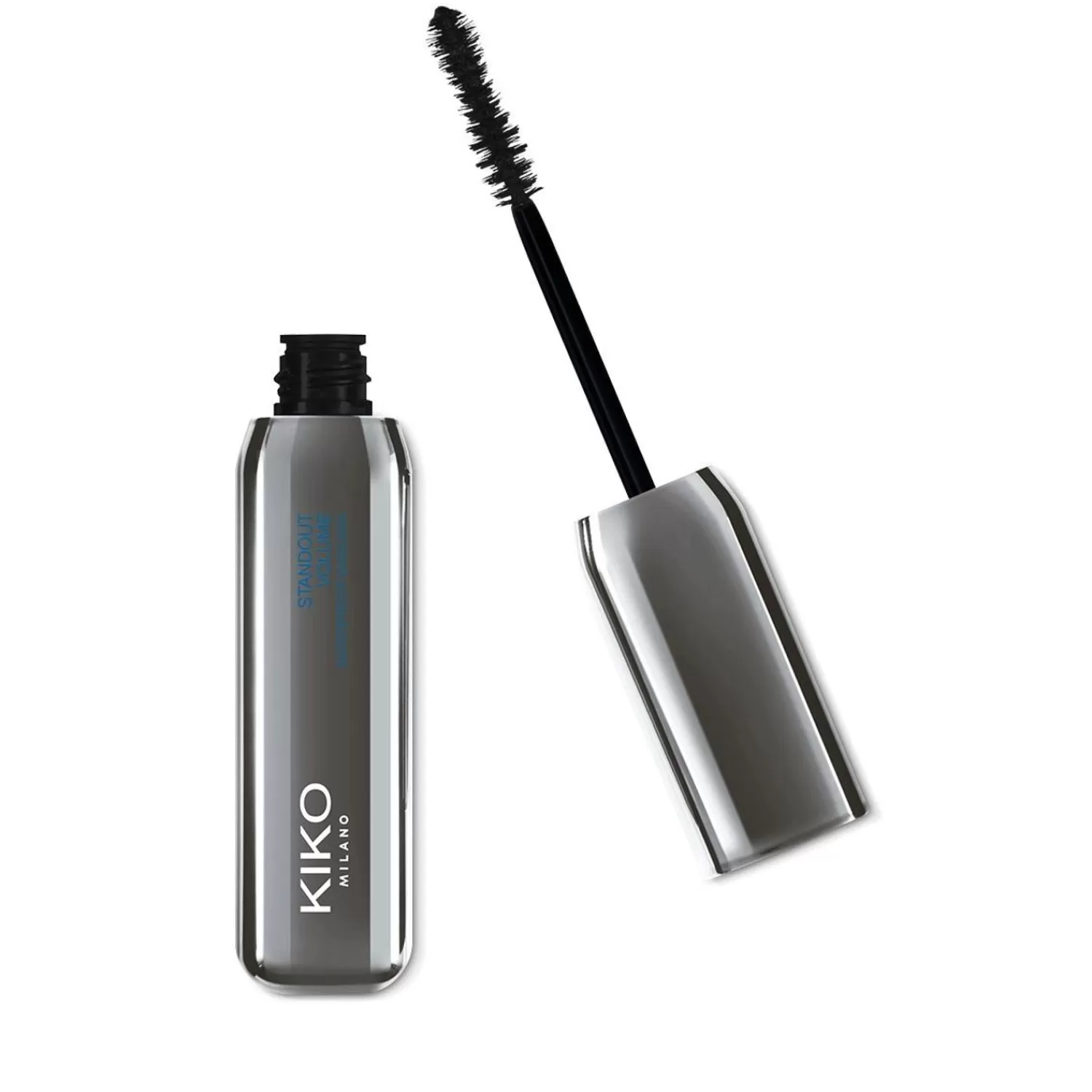 KIKO Milano Mascaras-Standout Volume Waterproof Mascara