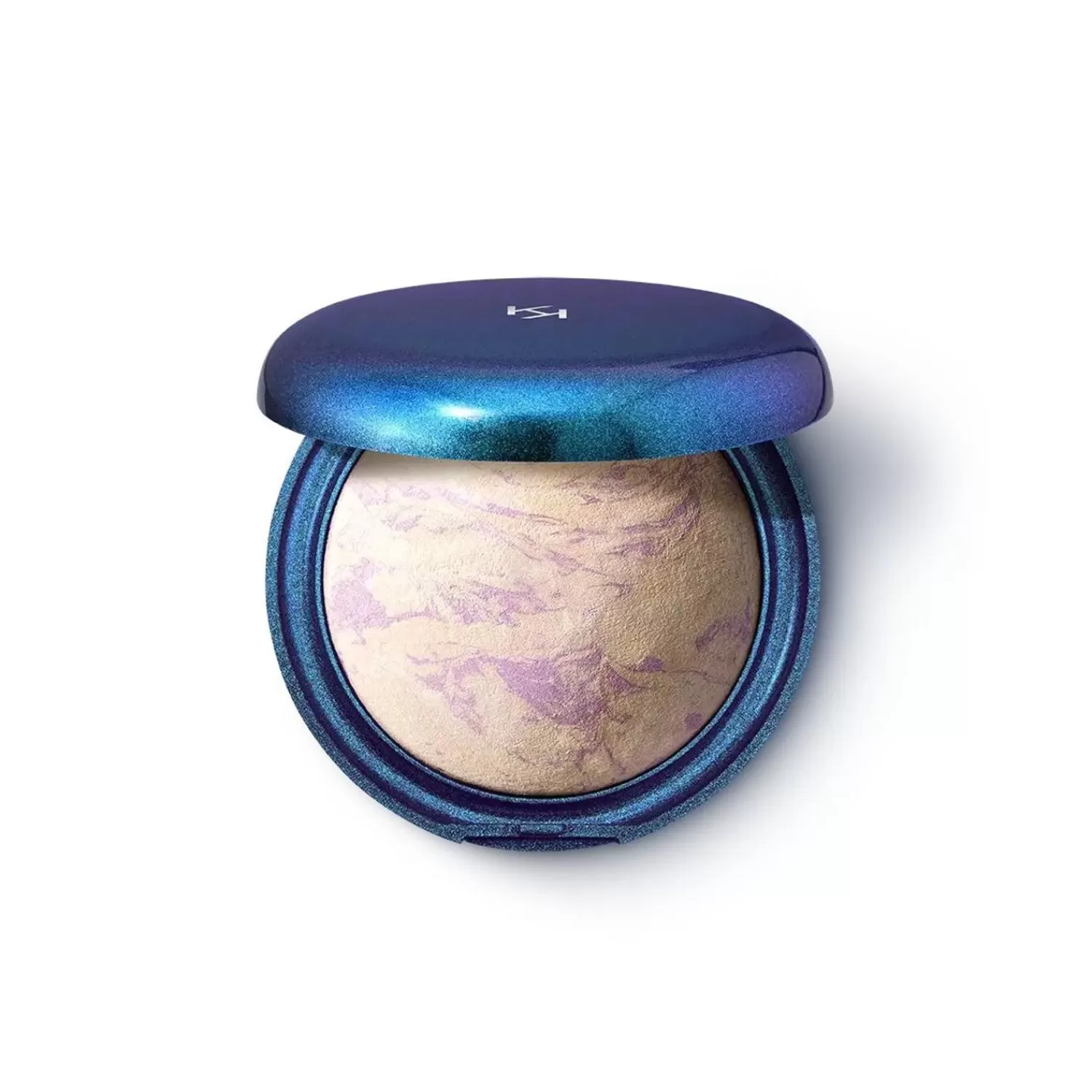 KIKO Milano Illuminators-Stellar Love Cosmic Shine Highlighter