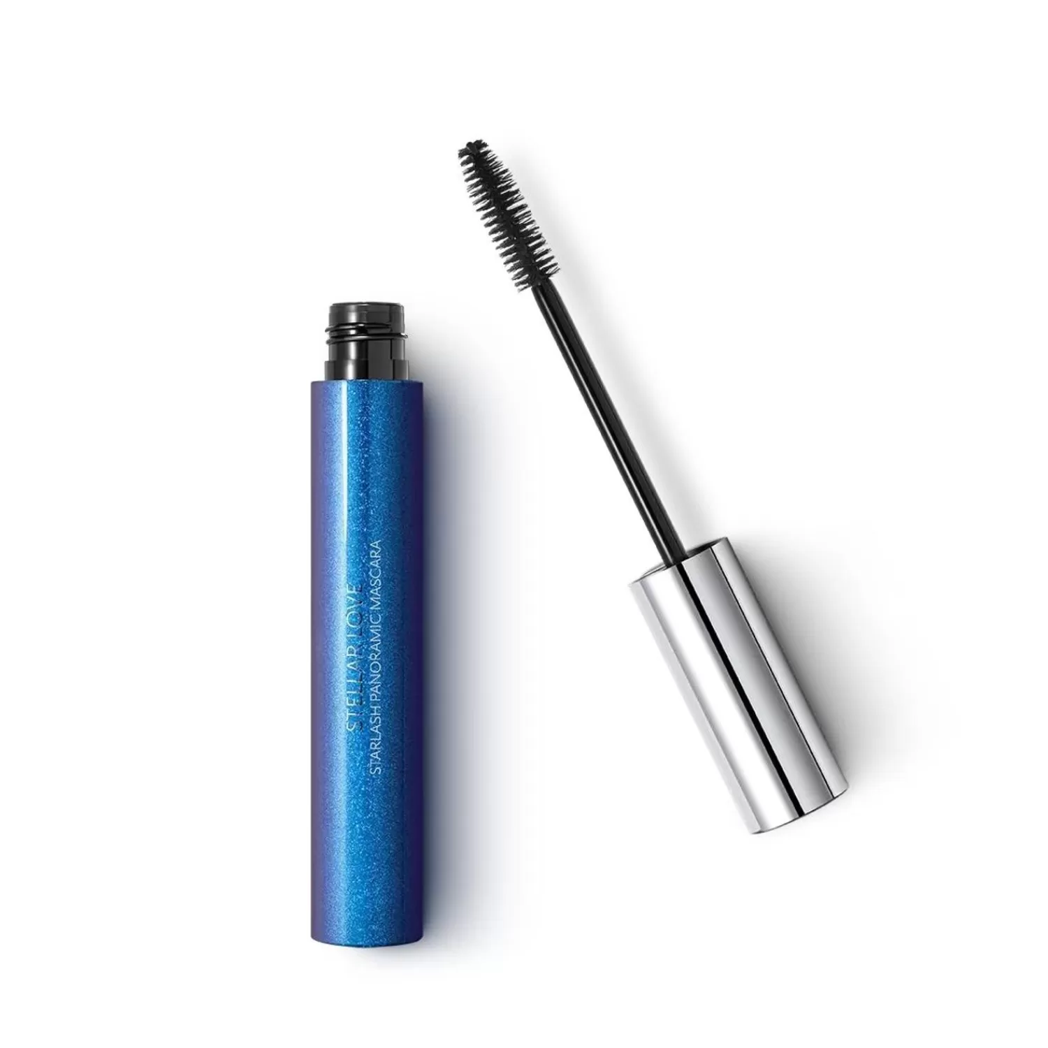 KIKO Milano Mascaras-Stellar Love Starlash Panoramic Mascara