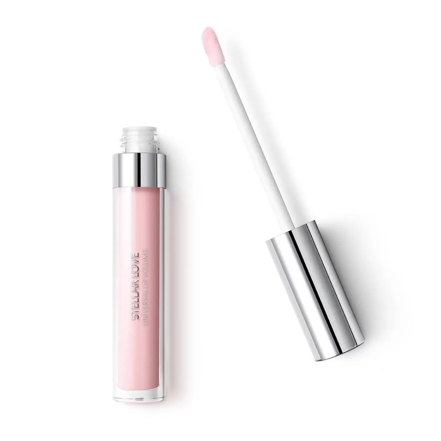 KIKO Milano Lip Care-Stellar Love Universal Lip Volume