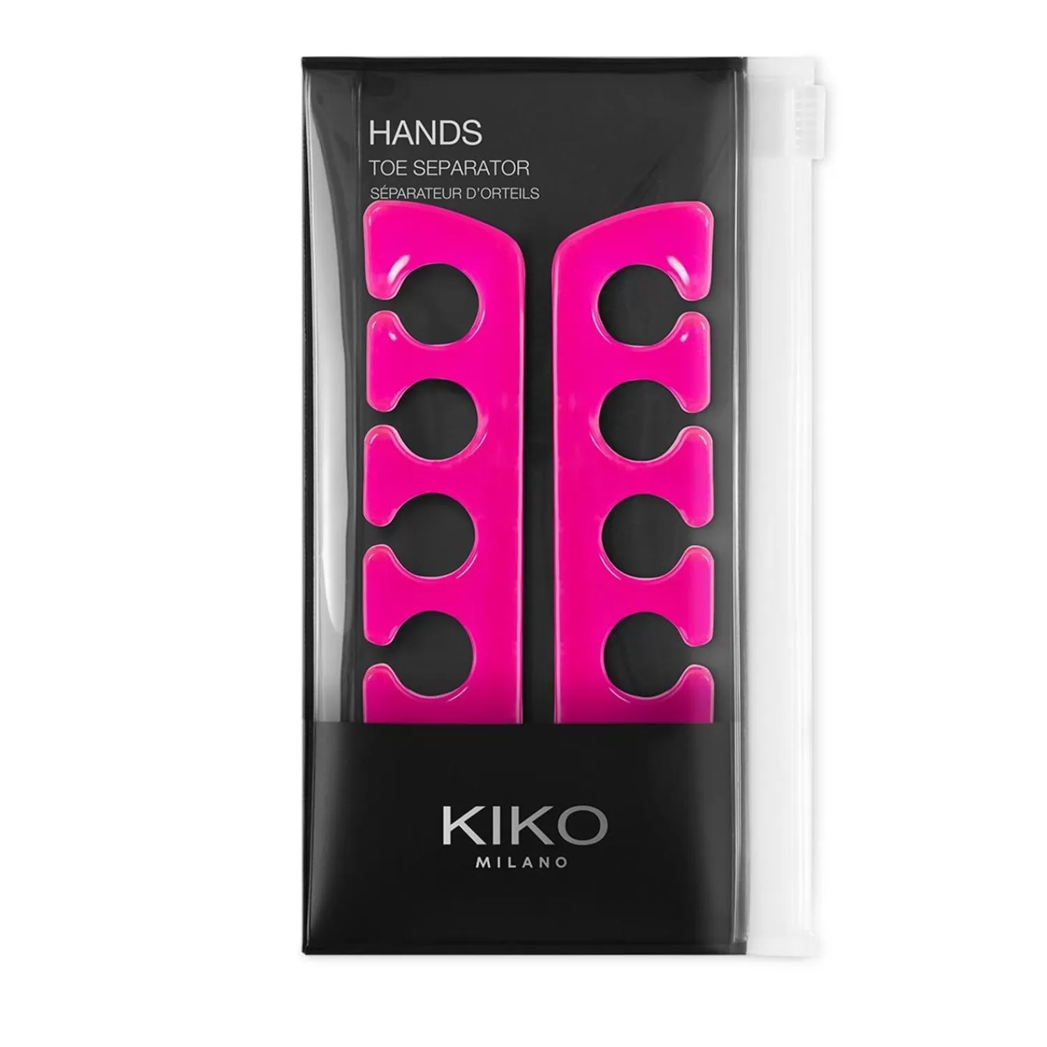 KIKO Milano Manicure-Toe Separator