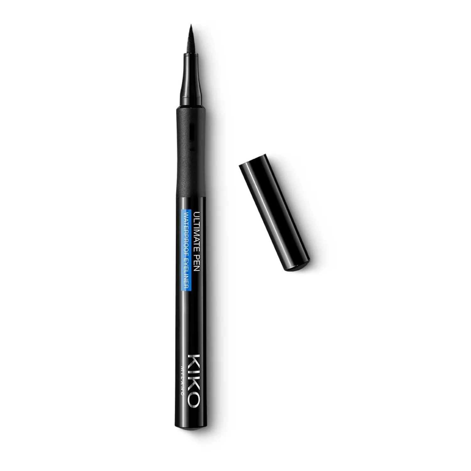 KIKO Milano Eyeliners-Ultimate Pen Waterproof Eyeliner