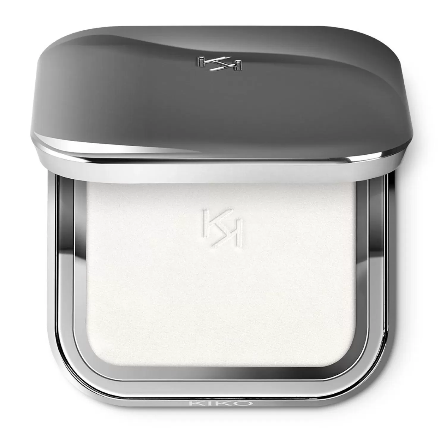 KIKO Milano Fixatives-Universal Veil Translucent Finishing Powder