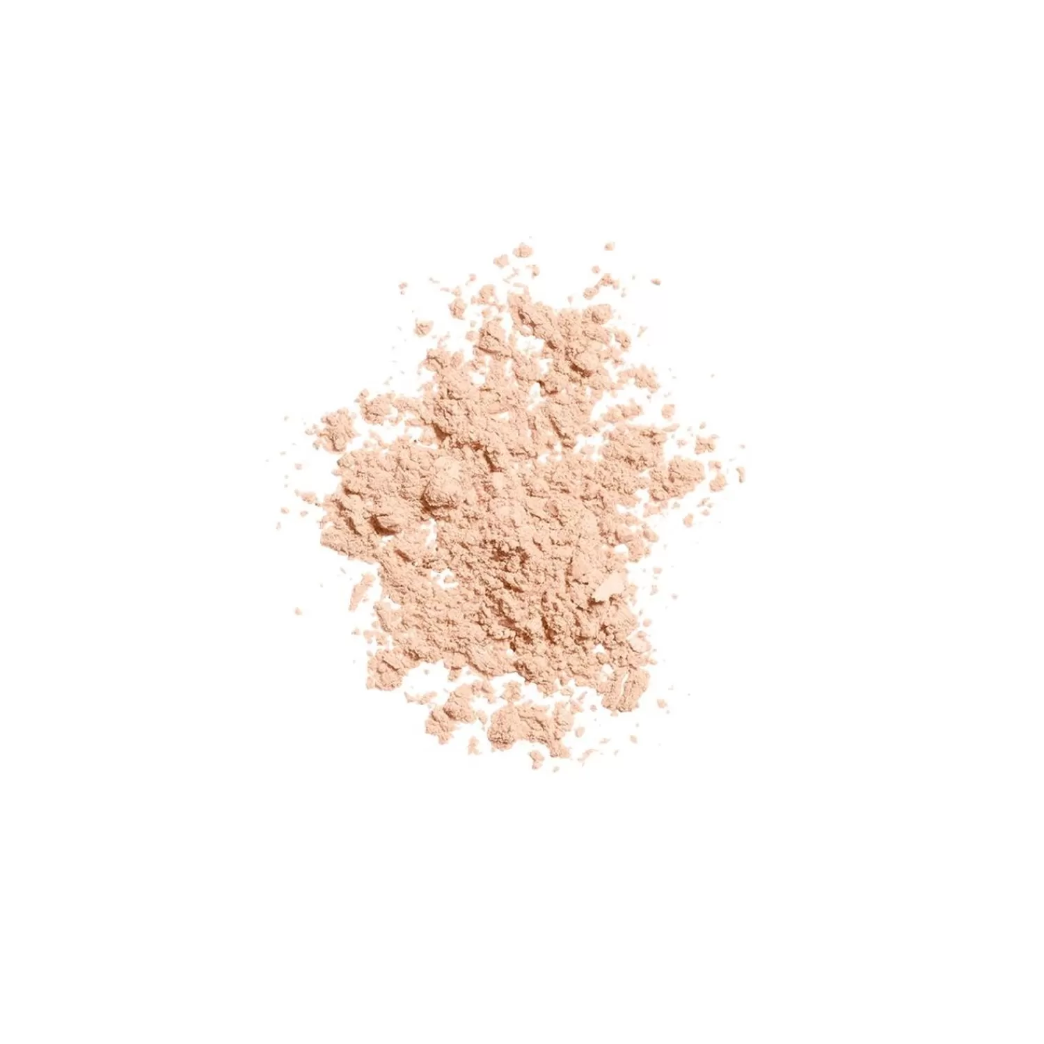 KIKO Milano Makeup Powders-Unlimited Long Lasting Matte Loose Powder 01 Peach Pink