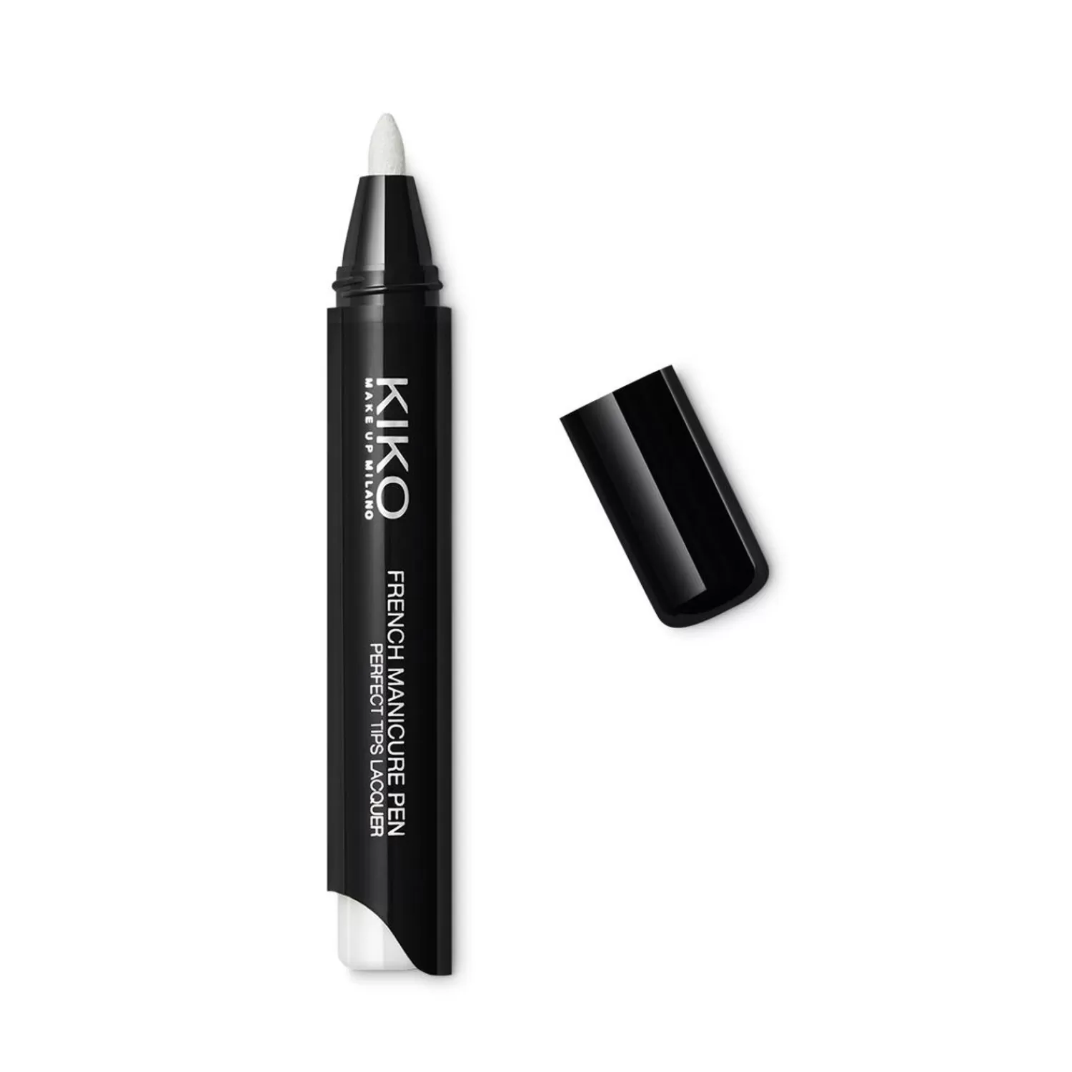 KIKO Milano French Manicure-White French Manicure Pen